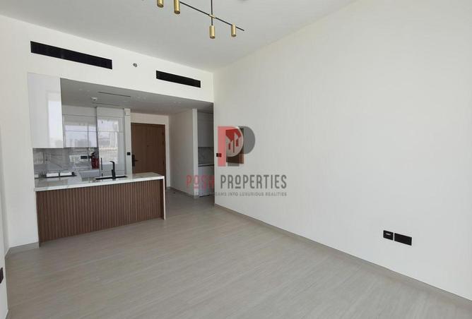 57382771 - الصورة الرئيسية للعقار