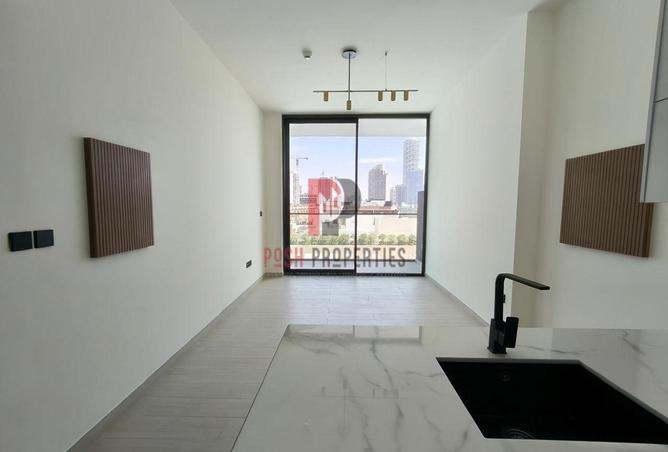 57382771 - صورة العقار 3