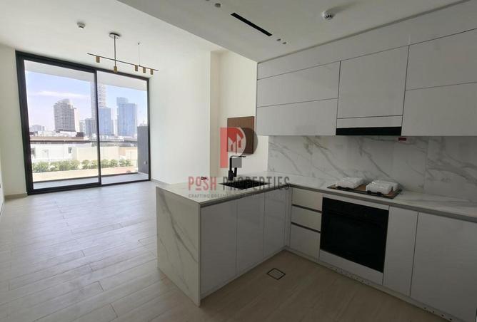 57382771 - صورة العقار 2