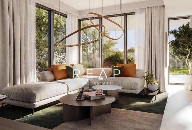 15285906 - صورة العقار 2