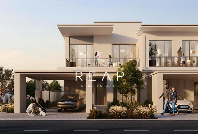 15285906 - الصورة الرئيسية للعقار