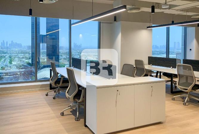 15285955 - الصورة الرئيسية للعقار