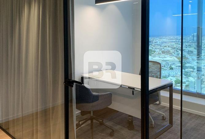 15285955 - صورة العقار 3