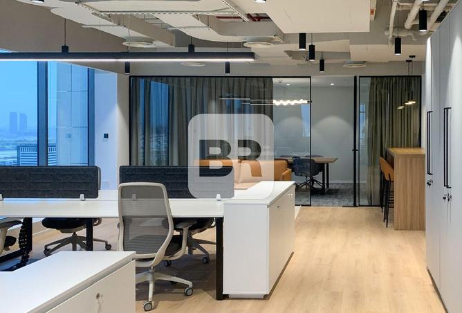 15285955 - صورة العقار 2