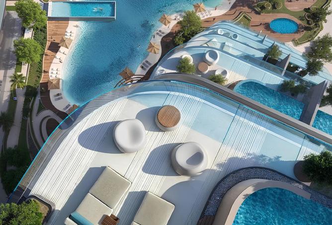 15285975 - الصورة الرئيسية للعقار