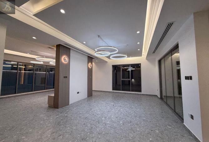 15286056 - صورة العقار 2