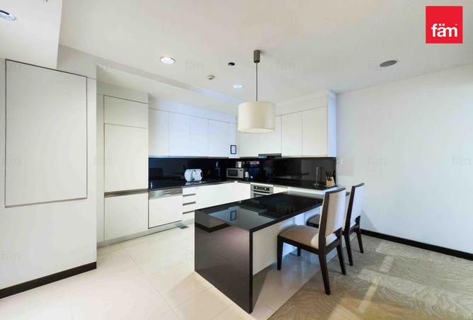 15285981 - صورة العقار 2