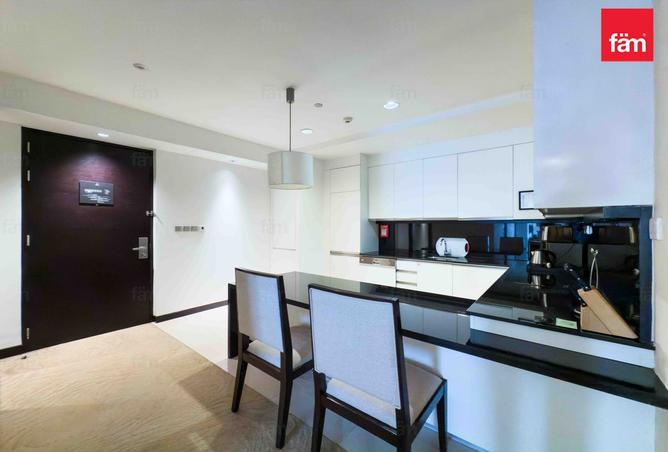 15285981 - صورة العقار 3