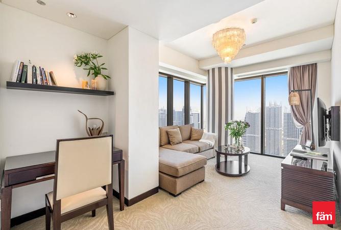 15286017 - صورة العقار 2