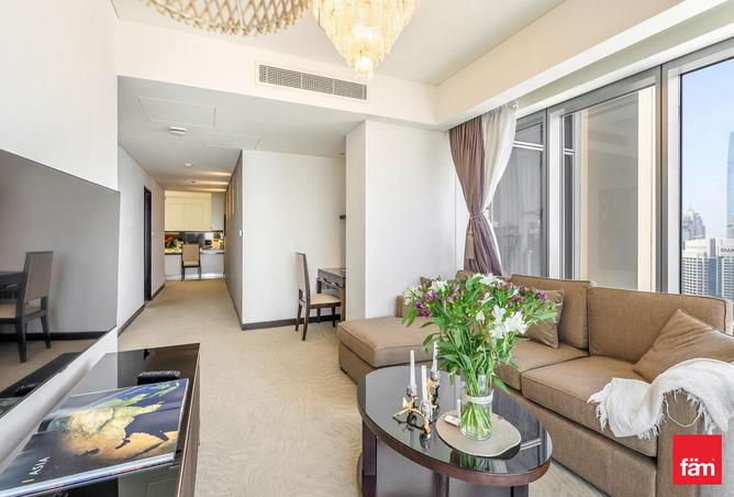 15286017 - صورة العقار 3