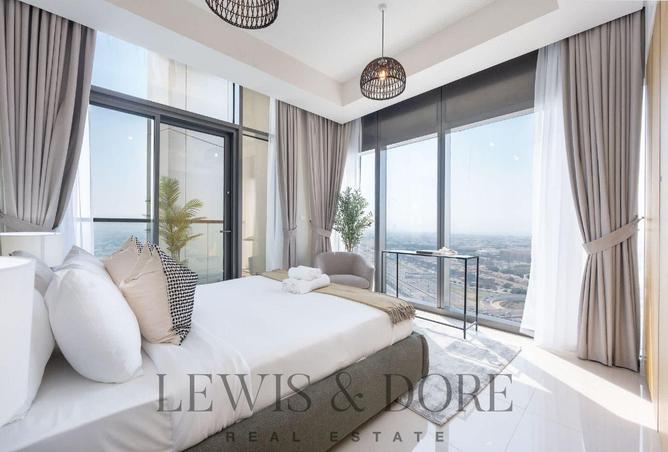 15286207 - صورة العقار 3