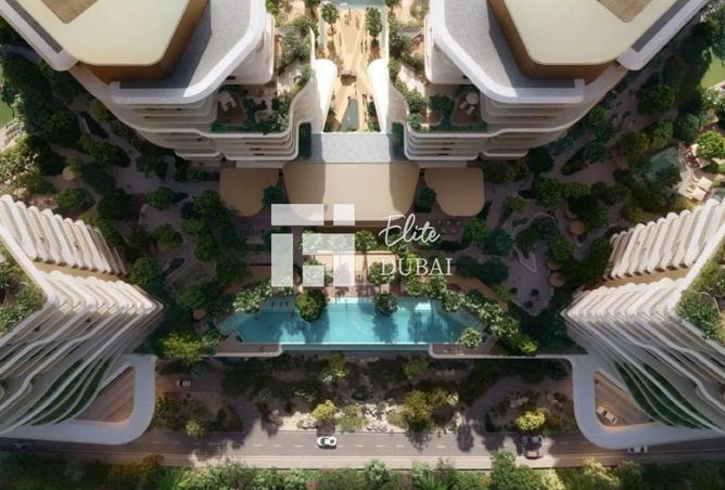 15286794 - الصورة الرئيسية للعقار