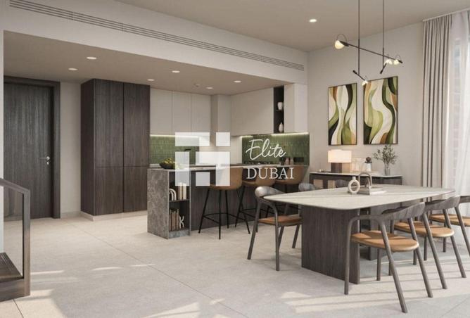 15286794 - صورة العقار 3