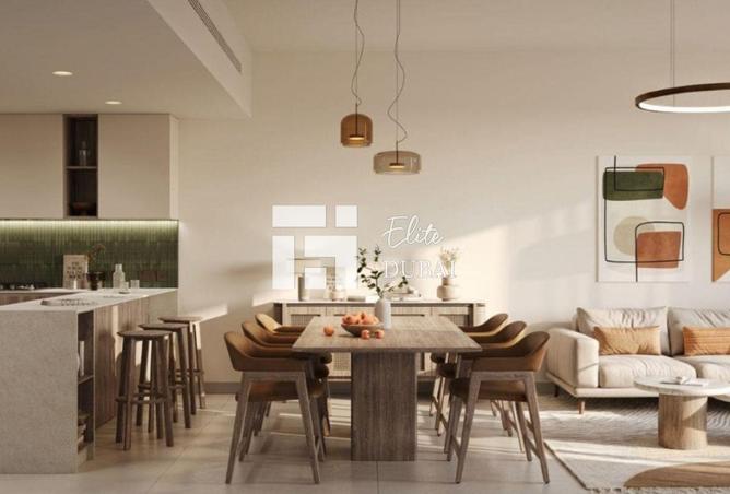 15286794 - صورة العقار 2