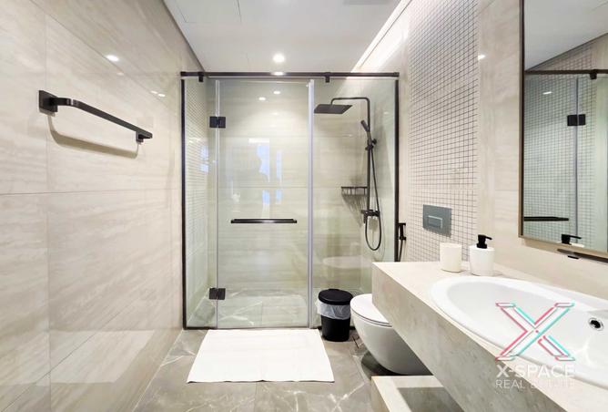 15286081 - Property Image 3