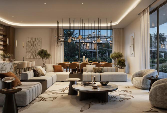 15286223 - صورة العقار 3