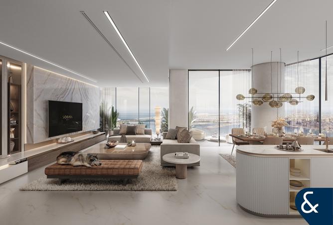 15286095 - صورة العقار 3