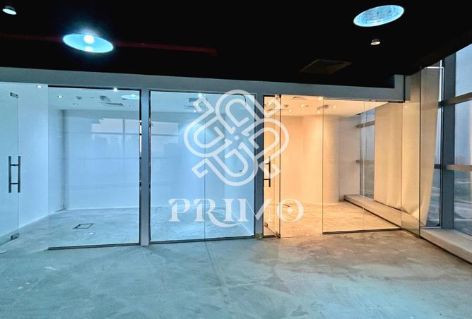 15883172 - Property Main Image