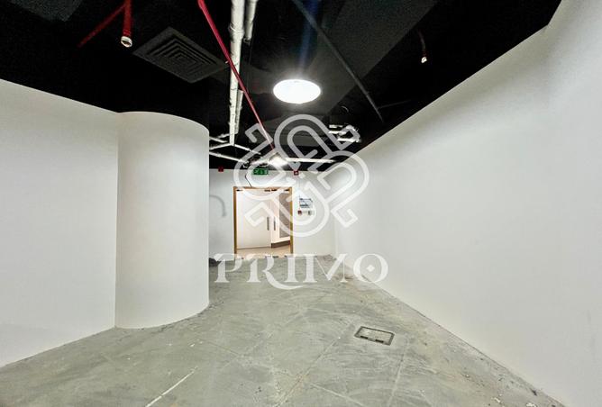 15883172 - Property Image 2