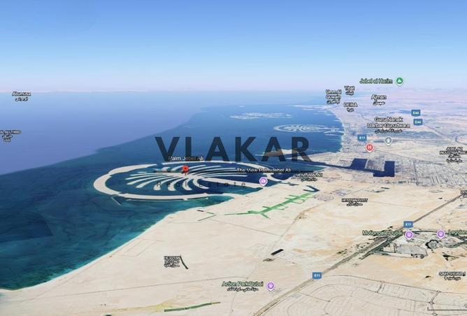 15561167 - Property Image 2