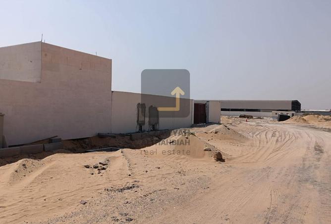 15286132 - صورة العقار 3