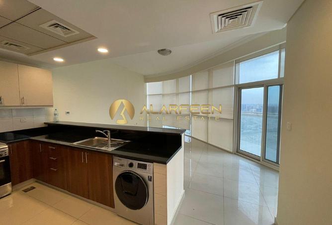 15286226 - Property Main Image