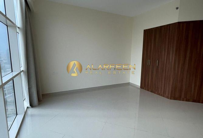 15286226 - Property Image 2