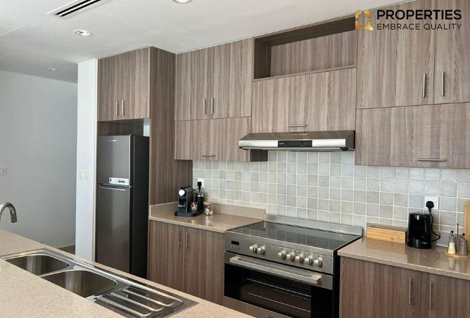 15286480 - صورة العقار 3