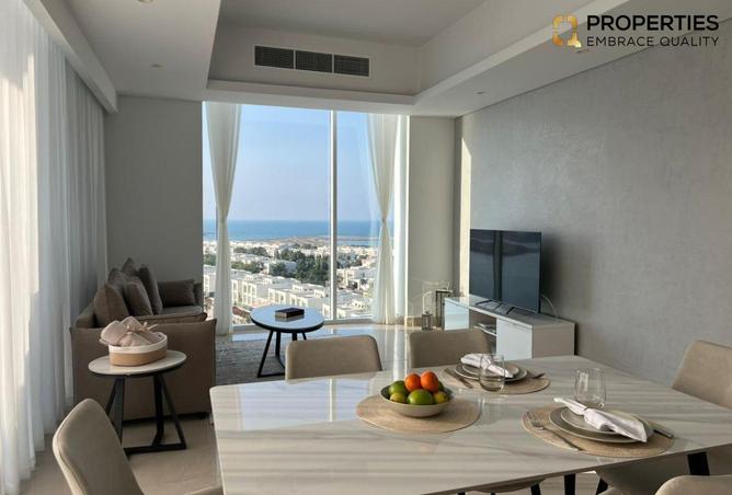 15286480 - الصورة الرئيسية للعقار