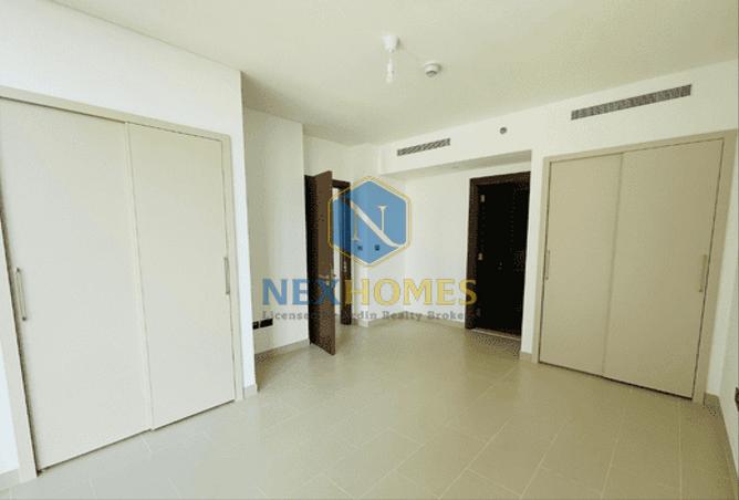 77376932 - Property Image 3