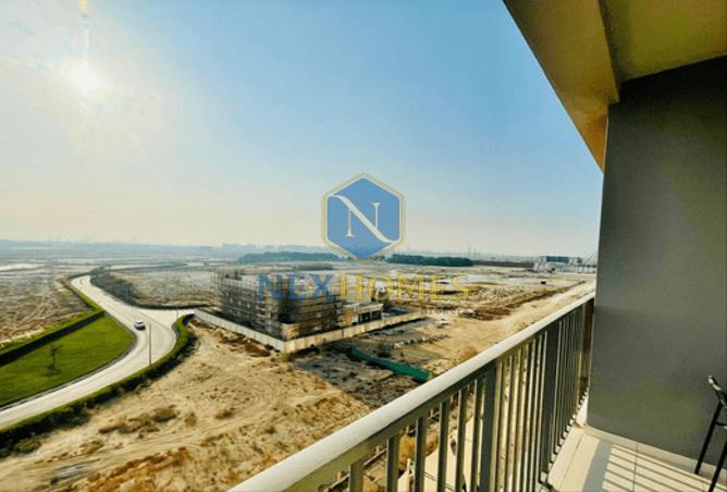 77376932 - Property Main Image