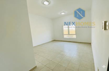 Apartment - 1 Bedroom - 2 Bathrooms for sale in Building 80 - Mediterranean Cluster - Discovery Gardens - Dubai Apartment - 1 Bedroom - 2 Bathrooms for sale in Building 80 - Mediterranean Cluster - Discovery Gardens - Dubai