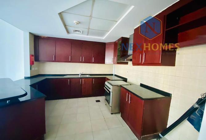 15286277 - صورة العقار 2