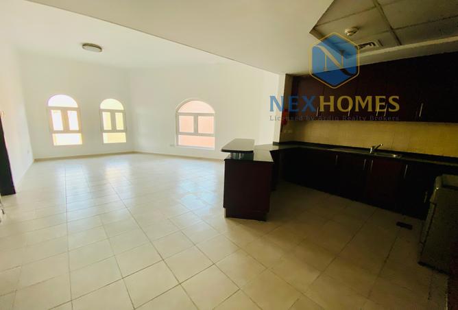 15286277 - صورة العقار 3