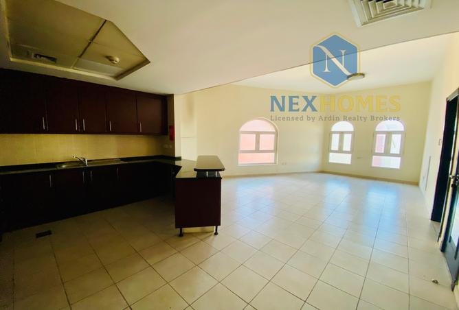 15286283 - الصورة الرئيسية للعقار