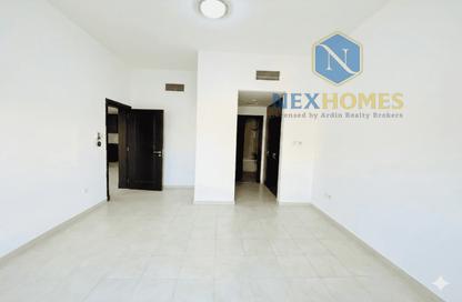 Apartment - 1 Bedroom - 2 Bathrooms for sale in Building 80 - Mediterranean Cluster - Discovery Gardens - Dubai Apartment - 1 Bedroom - 2 Bathrooms for sale in Building 80 - Mediterranean Cluster - Discovery Gardens - Dubai
