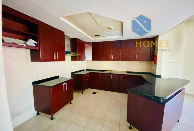 15286283 - صورة العقار 3