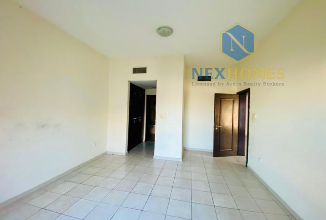 15286283 - صورة العقار 2