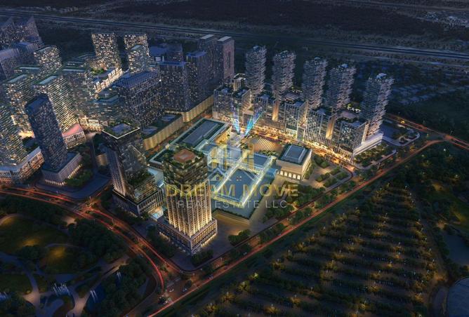 15287263 - الصورة الرئيسية للعقار