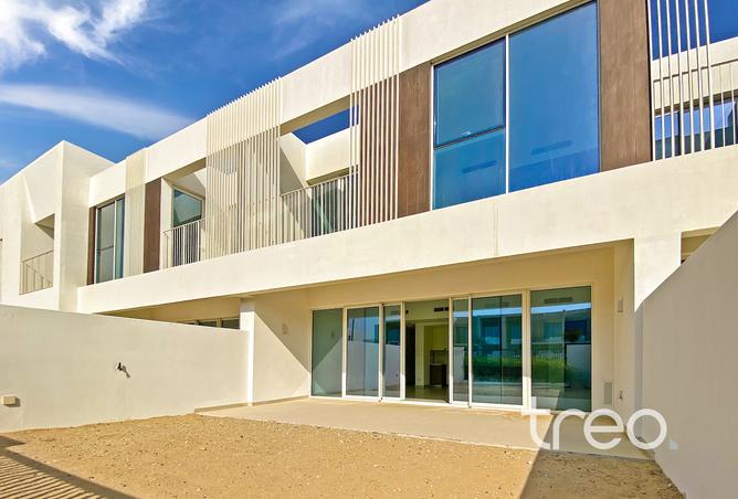 15286335 - الصورة الرئيسية للعقار