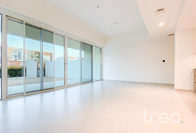 15286335 - صورة العقار 3