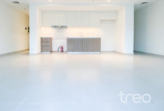 15286335 - صورة العقار 2