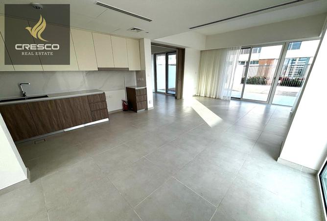 15286382 - صورة العقار 3