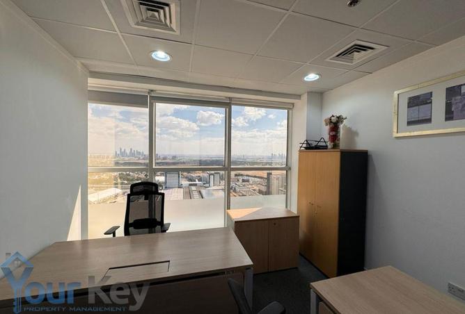 15490418 - الصورة الرئيسية للعقار