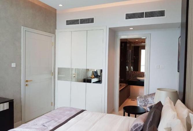 15290277 - صورة العقار 3