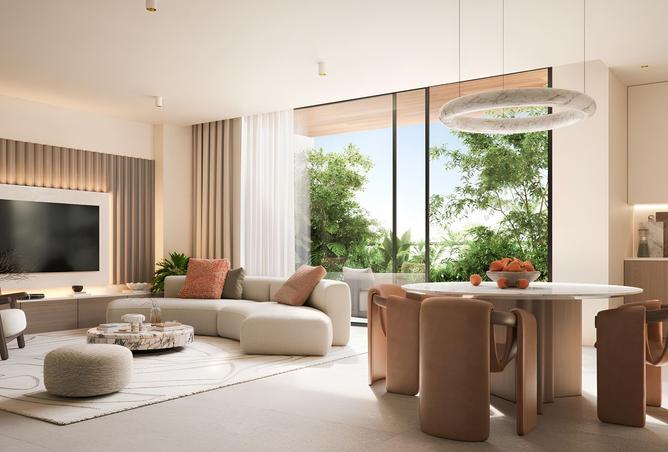 15286602 - صورة العقار 3