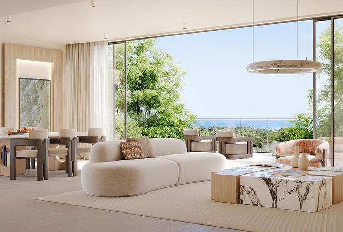 15286602 - صورة العقار 2