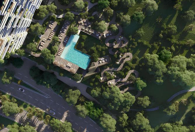 15286602 - الصورة الرئيسية للعقار