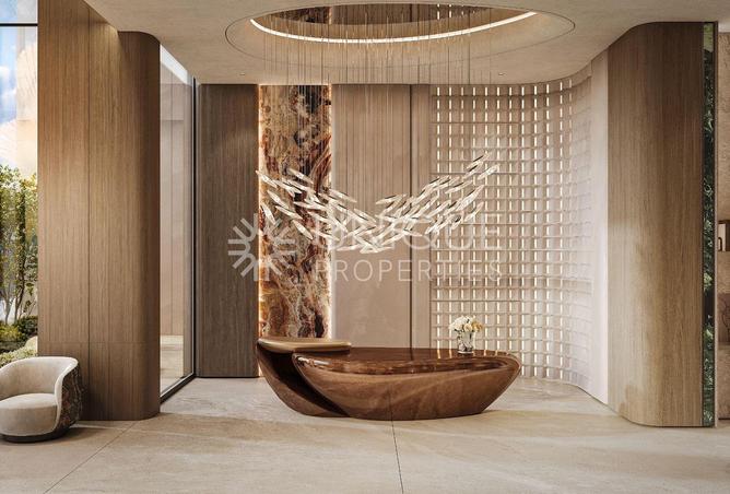 15326172 - الصورة الرئيسية للعقار