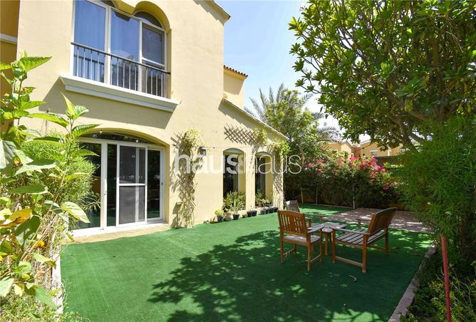 15582282 - الصورة الرئيسية للعقار